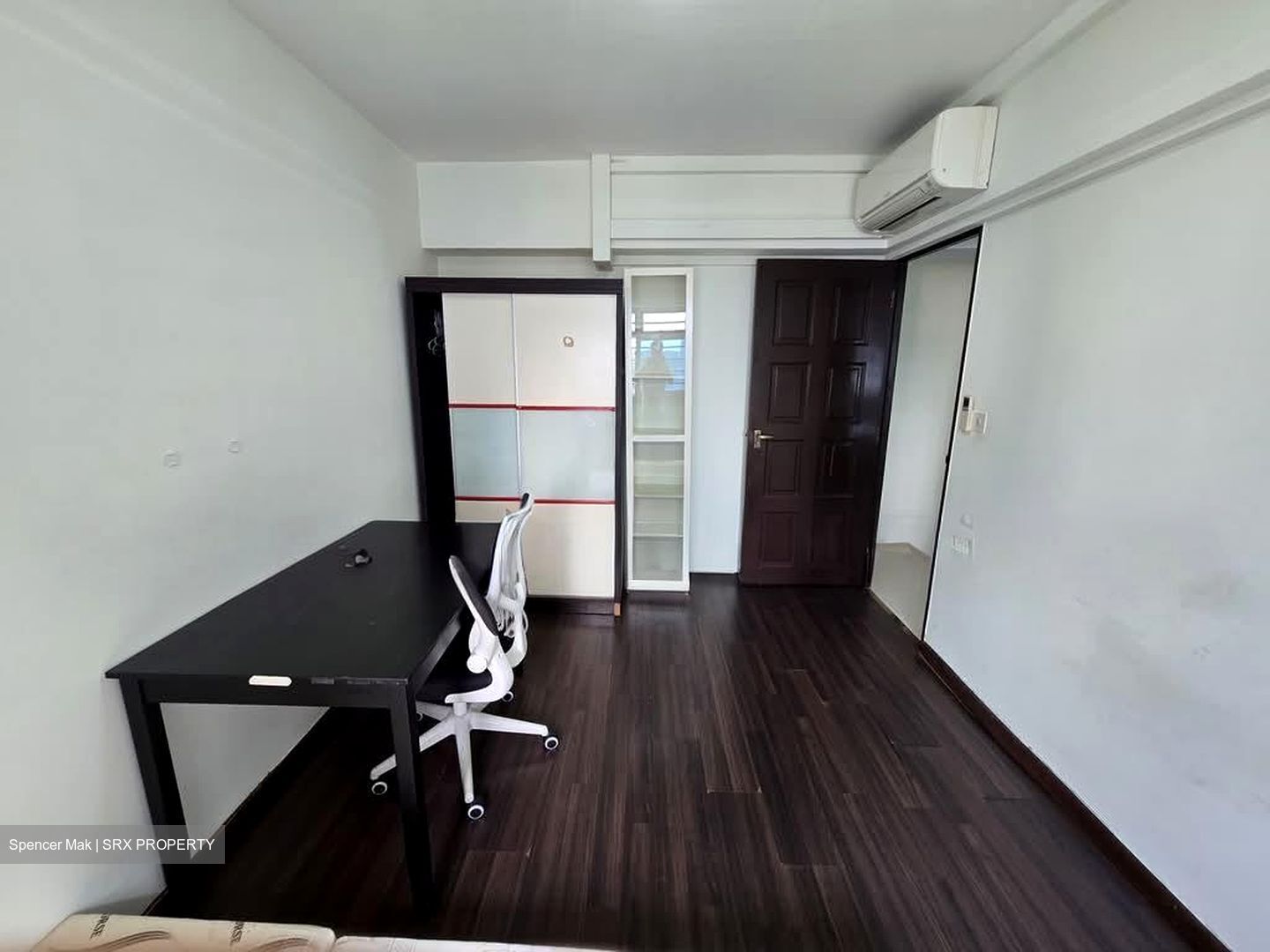 Blk 51 Forfar Heights (Queenstown), HDB 5 Rooms #593621171